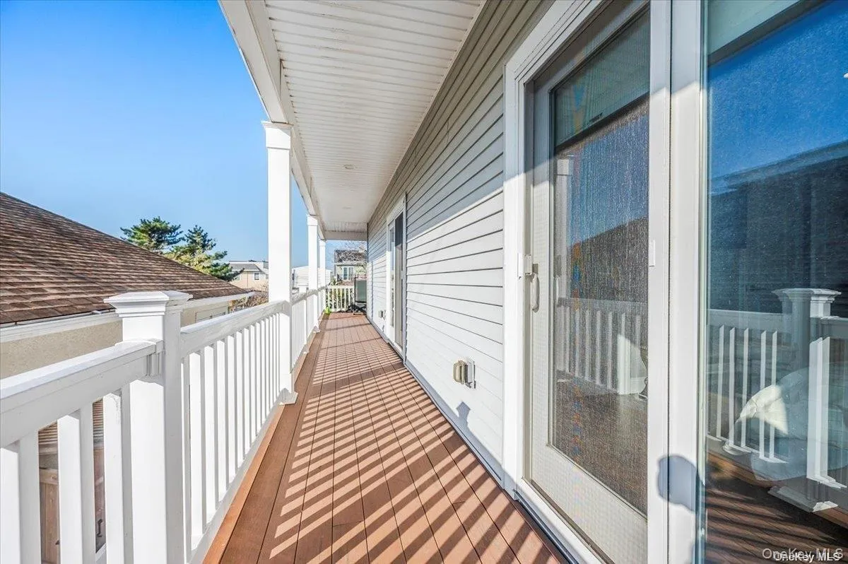 206 Grand Boulevard, Long Beach, NY, 3 Bedrooms Bedrooms, 7 Rooms Rooms,2 BathroomsBathrooms,Residential Lease,For Rent,Grand,0,968353 206 Grand Boulevard, Long Beach, NY, 3 Bedrooms Bedrooms, 7 Rooms Rooms,2 BathroomsBathrooms,Residential Lease,For Rent,Grand,0,968353