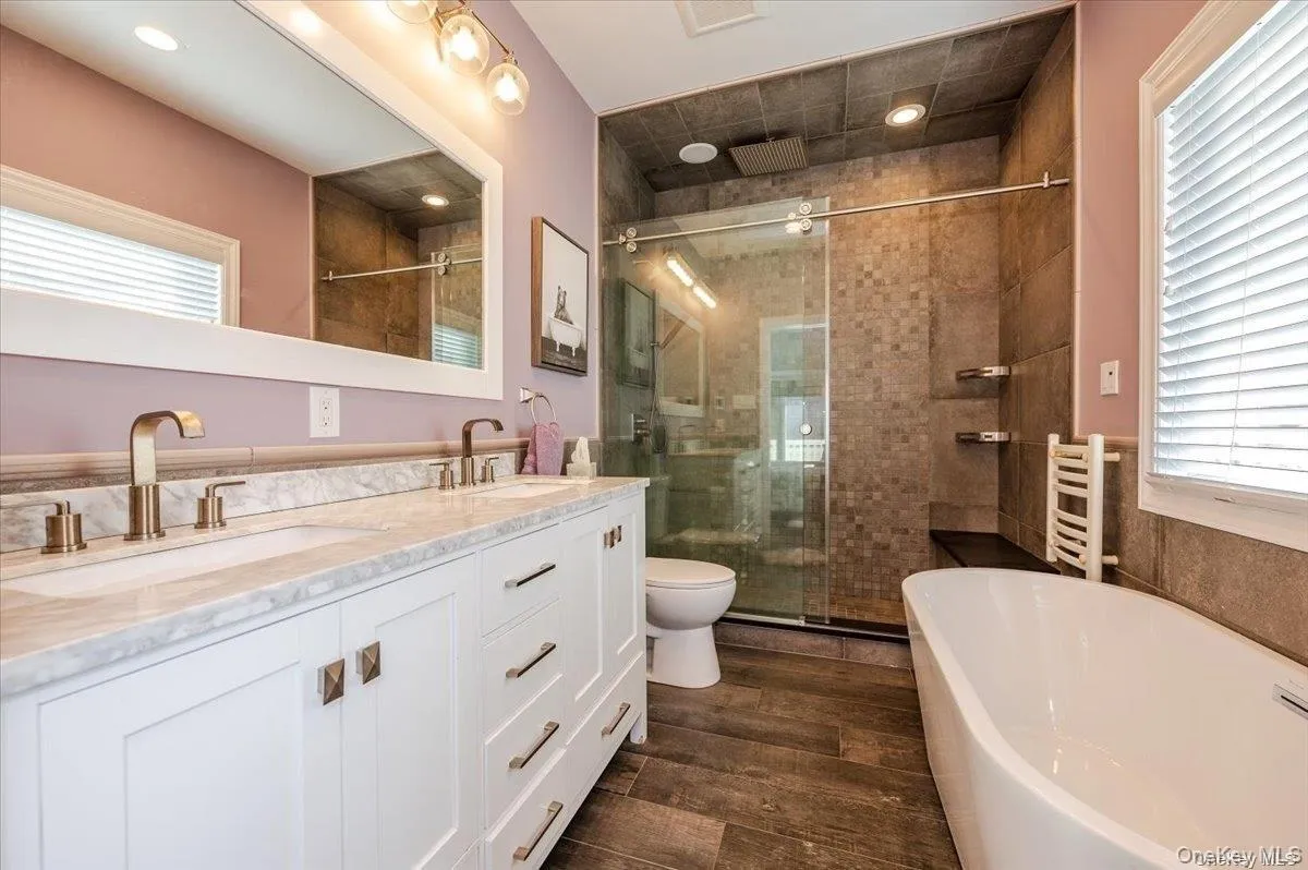 206 Grand Boulevard, Long Beach, NY, 3 Bedrooms Bedrooms, 7 Rooms Rooms,2 BathroomsBathrooms,Residential Lease,For Rent,Grand,0,968353 206 Grand Boulevard, Long Beach, NY, 3 Bedrooms Bedrooms, 7 Rooms Rooms,2 BathroomsBathrooms,Residential Lease,For Rent,Grand,0,968353