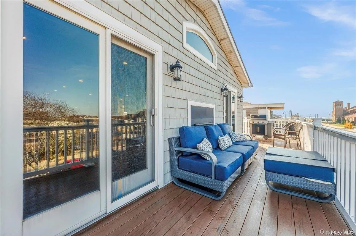 206 Grand Boulevard, Long Beach, NY, 3 Bedrooms Bedrooms, 7 Rooms Rooms,2 BathroomsBathrooms,Residential Lease,For Rent,Grand,0,968353 206 Grand Boulevard, Long Beach, NY, 3 Bedrooms Bedrooms, 7 Rooms Rooms,2 BathroomsBathrooms,Residential Lease,For Rent,Grand,0,968353