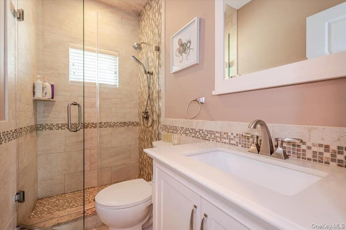 206 Grand Boulevard, Long Beach, NY, 3 Bedrooms Bedrooms, 7 Rooms Rooms,2 BathroomsBathrooms,Residential Lease,For Rent,Grand,0,968353 206 Grand Boulevard, Long Beach, NY, 3 Bedrooms Bedrooms, 7 Rooms Rooms,2 BathroomsBathrooms,Residential Lease,For Rent,Grand,0,968353