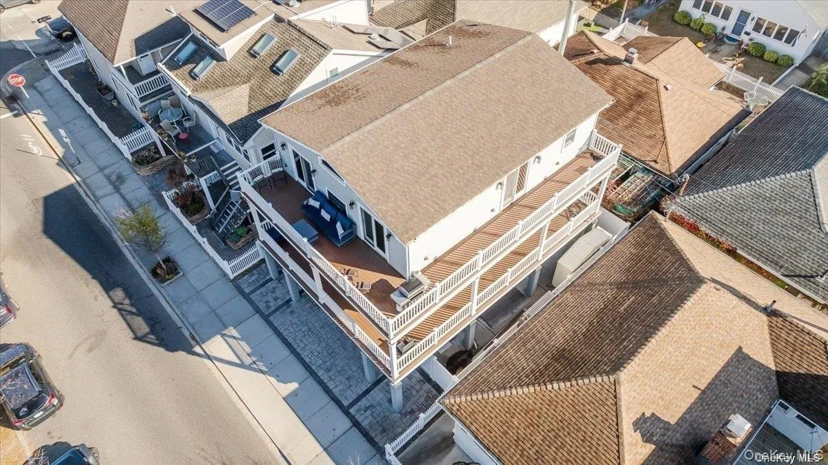 206 Grand Boulevard, Long Beach, NY, 3 Bedrooms Bedrooms, 7 Rooms Rooms,2 BathroomsBathrooms,Residential Lease,For Rent,Grand,0,968353 206 Grand Boulevard, Long Beach, NY, 3 Bedrooms Bedrooms, 7 Rooms Rooms,2 BathroomsBathrooms,Residential Lease,For Rent,Grand,0,968353