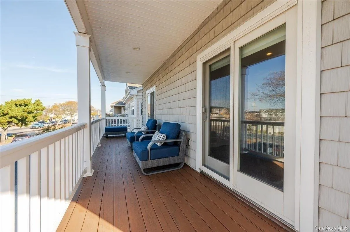 206 Grand Boulevard, Long Beach, NY, 3 Bedrooms Bedrooms, 7 Rooms Rooms,2 BathroomsBathrooms,Residential Lease,For Rent,Grand,0,968353 206 Grand Boulevard, Long Beach, NY, 3 Bedrooms Bedrooms, 7 Rooms Rooms,2 BathroomsBathrooms,Residential Lease,For Rent,Grand,0,968353