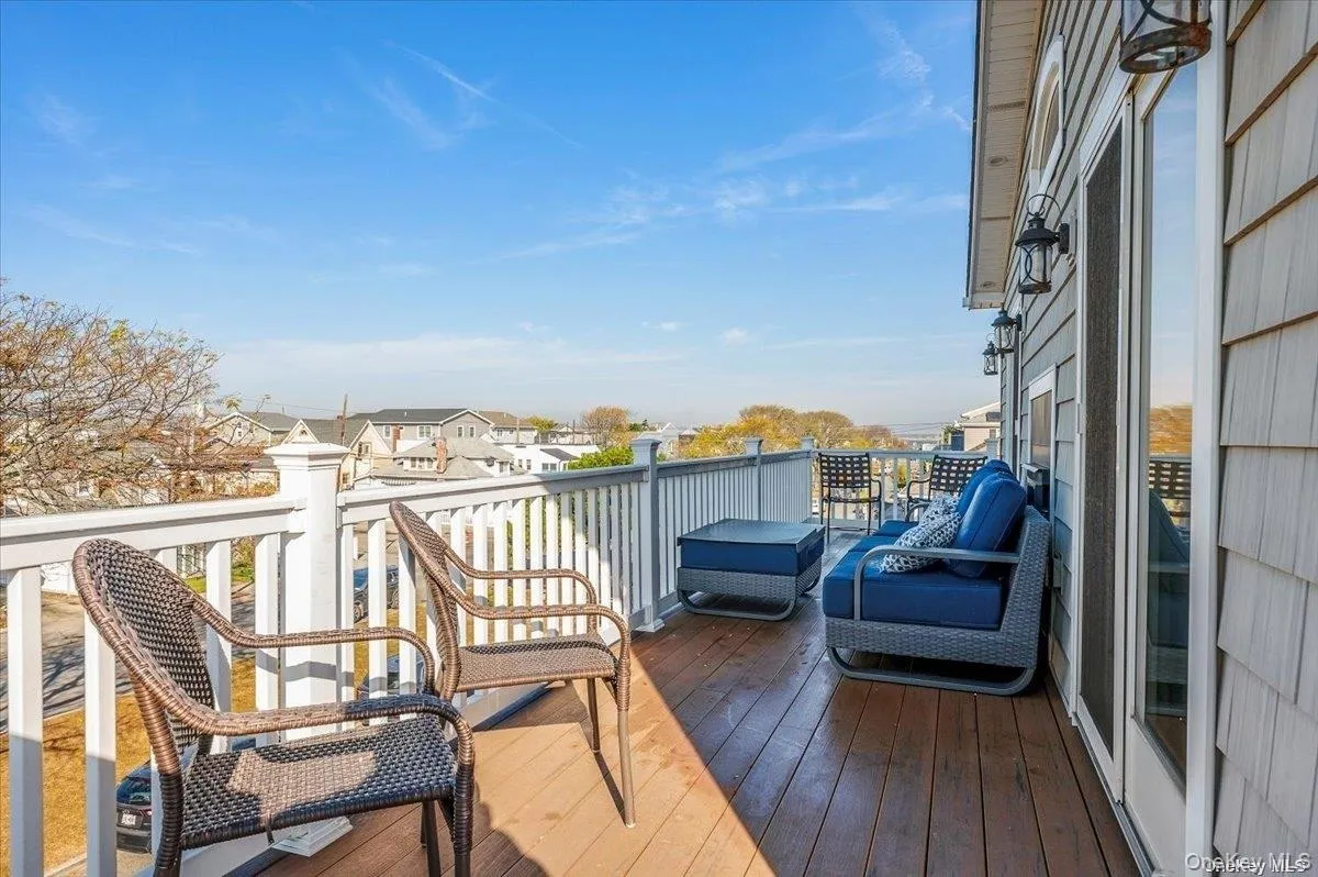 206 Grand Boulevard, Long Beach, NY, 3 Bedrooms Bedrooms, 7 Rooms Rooms,2 BathroomsBathrooms,Residential Lease,For Rent,Grand,0,968353 206 Grand Boulevard, Long Beach, NY, 3 Bedrooms Bedrooms, 7 Rooms Rooms,2 BathroomsBathrooms,Residential Lease,For Rent,Grand,0,968353