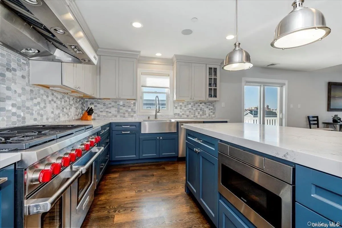 206 Grand Boulevard, Long Beach, NY, 3 Bedrooms Bedrooms, 7 Rooms Rooms,2 BathroomsBathrooms,Residential Lease,For Rent,Grand,0,968353 206 Grand Boulevard, Long Beach, NY, 3 Bedrooms Bedrooms, 7 Rooms Rooms,2 BathroomsBathrooms,Residential Lease,For Rent,Grand,0,968353