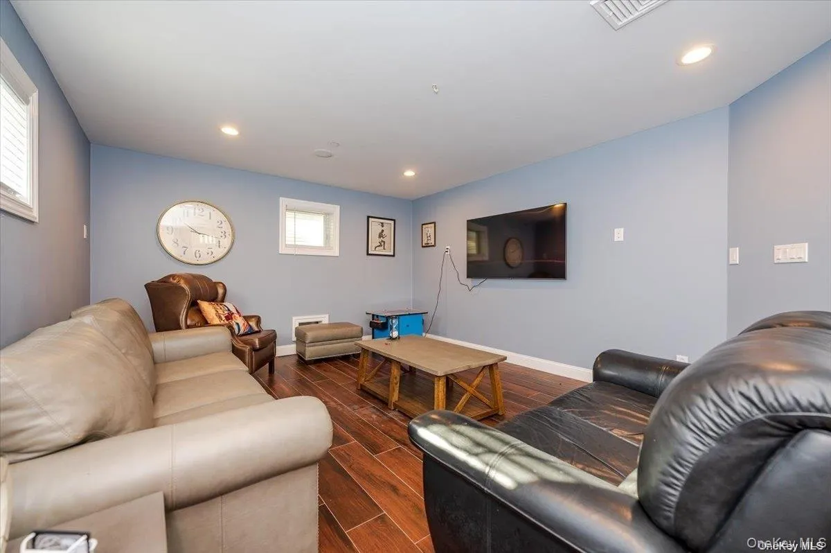 206 Grand Boulevard, Long Beach, NY, 3 Bedrooms Bedrooms, 7 Rooms Rooms,2 BathroomsBathrooms,Residential Lease,For Rent,Grand,0,968353 206 Grand Boulevard, Long Beach, NY, 3 Bedrooms Bedrooms, 7 Rooms Rooms,2 BathroomsBathrooms,Residential Lease,For Rent,Grand,0,968353