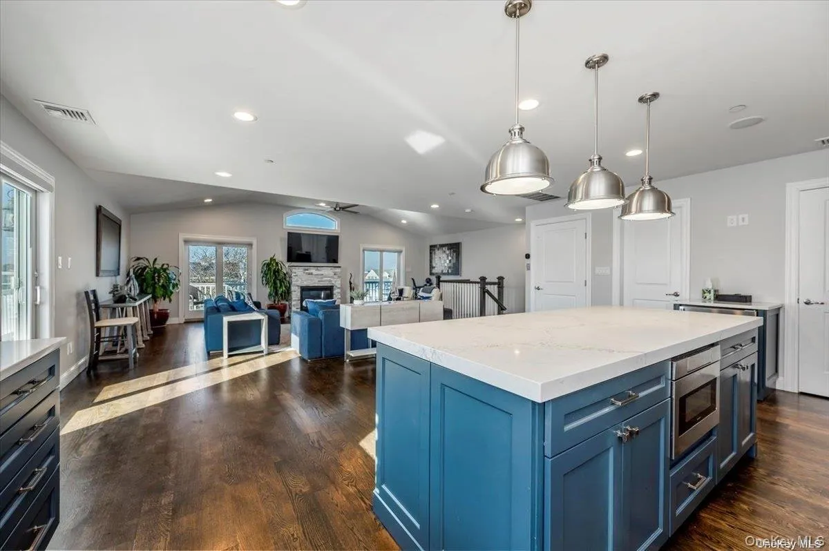 206 Grand Boulevard, Long Beach, NY, 3 Bedrooms Bedrooms, 7 Rooms Rooms,2 BathroomsBathrooms,Residential Lease,For Rent,Grand,0,968353 206 Grand Boulevard, Long Beach, NY, 3 Bedrooms Bedrooms, 7 Rooms Rooms,2 BathroomsBathrooms,Residential Lease,For Rent,Grand,0,968353