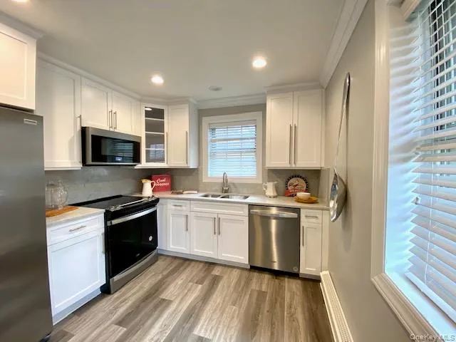 93 Carole Court Carole Anex, Oyster Bay, NY, 2 Bedrooms Bedrooms, 6 Rooms Rooms,2 BathroomsBathrooms,Residential Lease,For Rent,Carole,0,968361 93 Carole Court Carole Anex, Oyster Bay, NY, 2 Bedrooms Bedrooms, 6 Rooms Rooms,2 BathroomsBathrooms,Residential Lease,For Rent,Carole,0,968361