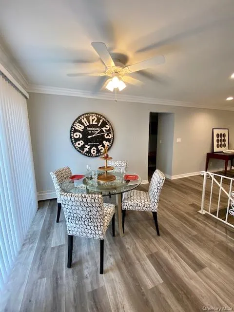 93 Carole Court Carole Anex, Oyster Bay, NY, 2 Bedrooms Bedrooms, 6 Rooms Rooms,2 BathroomsBathrooms,Residential Lease,For Rent,Carole,0,968361 93 Carole Court Carole Anex, Oyster Bay, NY, 2 Bedrooms Bedrooms, 6 Rooms Rooms,2 BathroomsBathrooms,Residential Lease,For Rent,Carole,0,968361