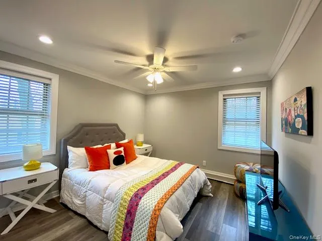 93 Carole Court Carole Anex, Oyster Bay, NY, 2 Bedrooms Bedrooms, 6 Rooms Rooms,2 BathroomsBathrooms,Residential Lease,For Rent,Carole,0,968361 93 Carole Court Carole Anex, Oyster Bay, NY, 2 Bedrooms Bedrooms, 6 Rooms Rooms,2 BathroomsBathrooms,Residential Lease,For Rent,Carole,0,968361