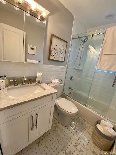 93 Carole Court Carole Anex, Oyster Bay, NY, 2 Bedrooms Bedrooms, 6 Rooms Rooms,2 BathroomsBathrooms,Residential Lease,For Rent,Carole,0,968361 93 Carole Court Carole Anex, Oyster Bay, NY, 2 Bedrooms Bedrooms, 6 Rooms Rooms,2 BathroomsBathrooms,Residential Lease,For Rent,Carole,0,968361