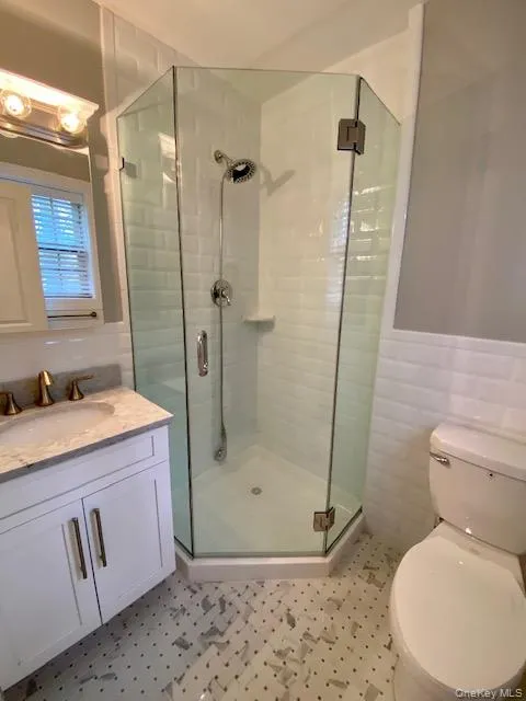 93 Carole Court Carole Anex, Oyster Bay, NY, 2 Bedrooms Bedrooms, 6 Rooms Rooms,2 BathroomsBathrooms,Residential Lease,For Rent,Carole,0,968361 93 Carole Court Carole Anex, Oyster Bay, NY, 2 Bedrooms Bedrooms, 6 Rooms Rooms,2 BathroomsBathrooms,Residential Lease,For Rent,Carole,0,968361