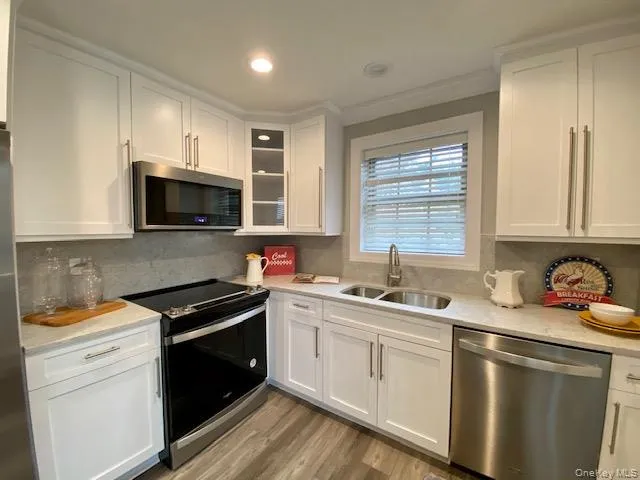 93 Carole Court Carole Anex, Oyster Bay, NY, 2 Bedrooms Bedrooms, 6 Rooms Rooms,2 BathroomsBathrooms,Residential Lease,For Rent,Carole,0,968361 93 Carole Court Carole Anex, Oyster Bay, NY, 2 Bedrooms Bedrooms, 6 Rooms Rooms,2 BathroomsBathrooms,Residential Lease,For Rent,Carole,0,968361