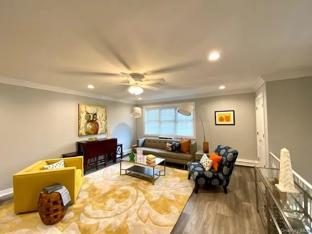 93 Carole Court Carole Anex, Oyster Bay, NY, 2 Bedrooms Bedrooms, 6 Rooms Rooms,2 BathroomsBathrooms,Residential Lease,For Rent,Carole,0,968361 93 Carole Court Carole Anex, Oyster Bay, NY, 2 Bedrooms Bedrooms, 6 Rooms Rooms,2 BathroomsBathrooms,Residential Lease,For Rent,Carole,0,968361