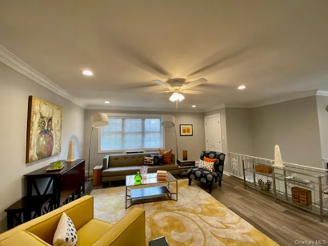 93 Carole Court Carole Anex, Oyster Bay, NY, 2 Bedrooms Bedrooms, 6 Rooms Rooms,2 BathroomsBathrooms,Residential Lease,For Rent,Carole,0,968361 93 Carole Court Carole Anex, Oyster Bay, NY, 2 Bedrooms Bedrooms, 6 Rooms Rooms,2 BathroomsBathrooms,Residential Lease,For Rent,Carole,0,968361