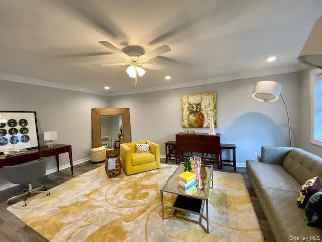 93 Carole Court Carole Anex, Oyster Bay, NY, 2 Bedrooms Bedrooms, 6 Rooms Rooms,2 BathroomsBathrooms,Residential Lease,For Rent,Carole,0,968361 93 Carole Court Carole Anex, Oyster Bay, NY, 2 Bedrooms Bedrooms, 6 Rooms Rooms,2 BathroomsBathrooms,Residential Lease,For Rent,Carole,0,968361