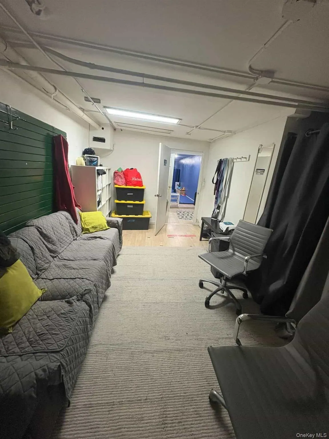 80-22 Northern Boulevard, New York, NY, ,Commercial Lease,For Rent,Northern,0,968364 80-22 Northern Boulevard, New York, NY, ,Commercial Lease,For Rent,Northern,0,968364