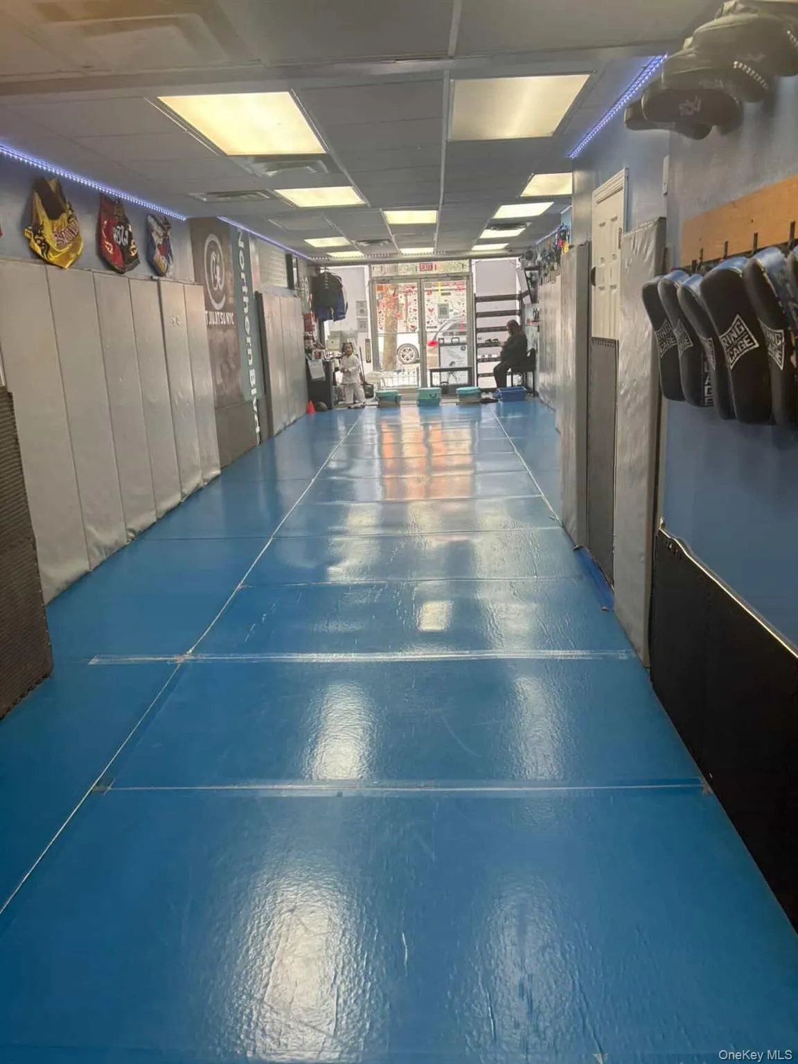 80-22 Northern Boulevard, New York, NY, ,Commercial Lease,For Rent,Northern,0,968364 80-22 Northern Boulevard, New York, NY, ,Commercial Lease,For Rent,Northern,0,968364