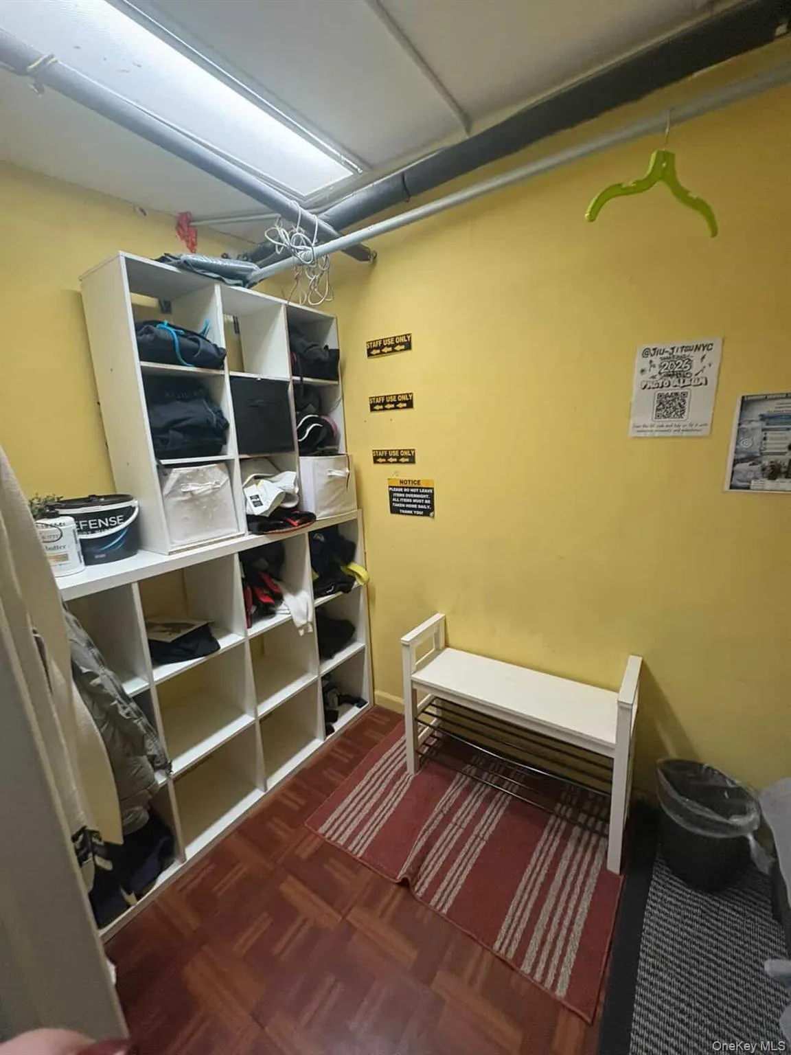 80-22 Northern Boulevard, New York, NY, ,Commercial Lease,For Rent,Northern,0,968364 80-22 Northern Boulevard, New York, NY, ,Commercial Lease,For Rent,Northern,0,968364