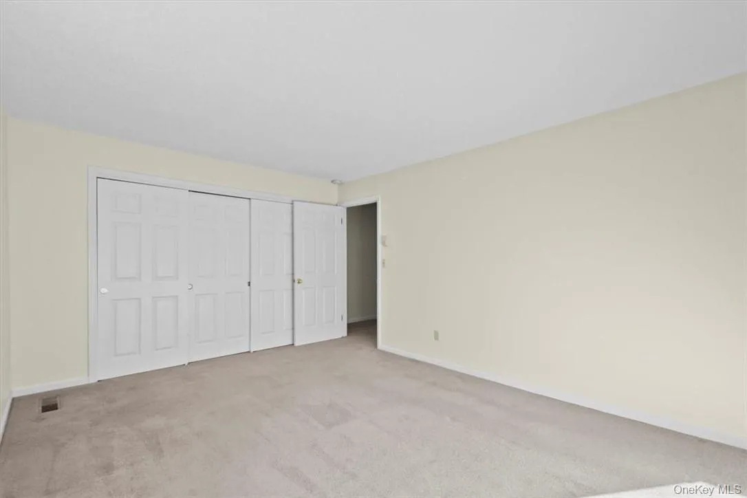 49A Heritage Hills, Somers, NY, 2 Bedrooms Bedrooms, 5 Rooms Rooms,1 BathroomBathrooms,Residential Lease,For Rent,Heritage Hills,0,968374 49A Heritage Hills, Somers, NY, 2 Bedrooms Bedrooms, 5 Rooms Rooms,1 BathroomBathrooms,Residential Lease,For Rent,Heritage Hills,0,968374