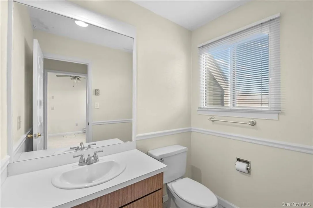 49A Heritage Hills, Somers, NY, 2 Bedrooms Bedrooms, 5 Rooms Rooms,1 BathroomBathrooms,Residential Lease,For Rent,Heritage Hills,0,968374 49A Heritage Hills, Somers, NY, 2 Bedrooms Bedrooms, 5 Rooms Rooms,1 BathroomBathrooms,Residential Lease,For Rent,Heritage Hills,0,968374