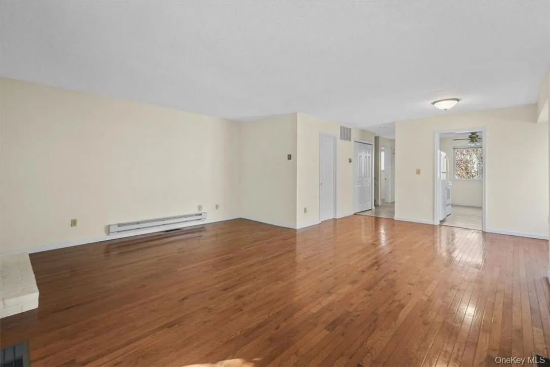 49A Heritage Hills, Somers, NY, 2 Bedrooms Bedrooms, 5 Rooms Rooms,1 BathroomBathrooms,Residential Lease,For Rent,Heritage Hills,0,968374 49A Heritage Hills, Somers, NY, 2 Bedrooms Bedrooms, 5 Rooms Rooms,1 BathroomBathrooms,Residential Lease,For Rent,Heritage Hills,0,968374