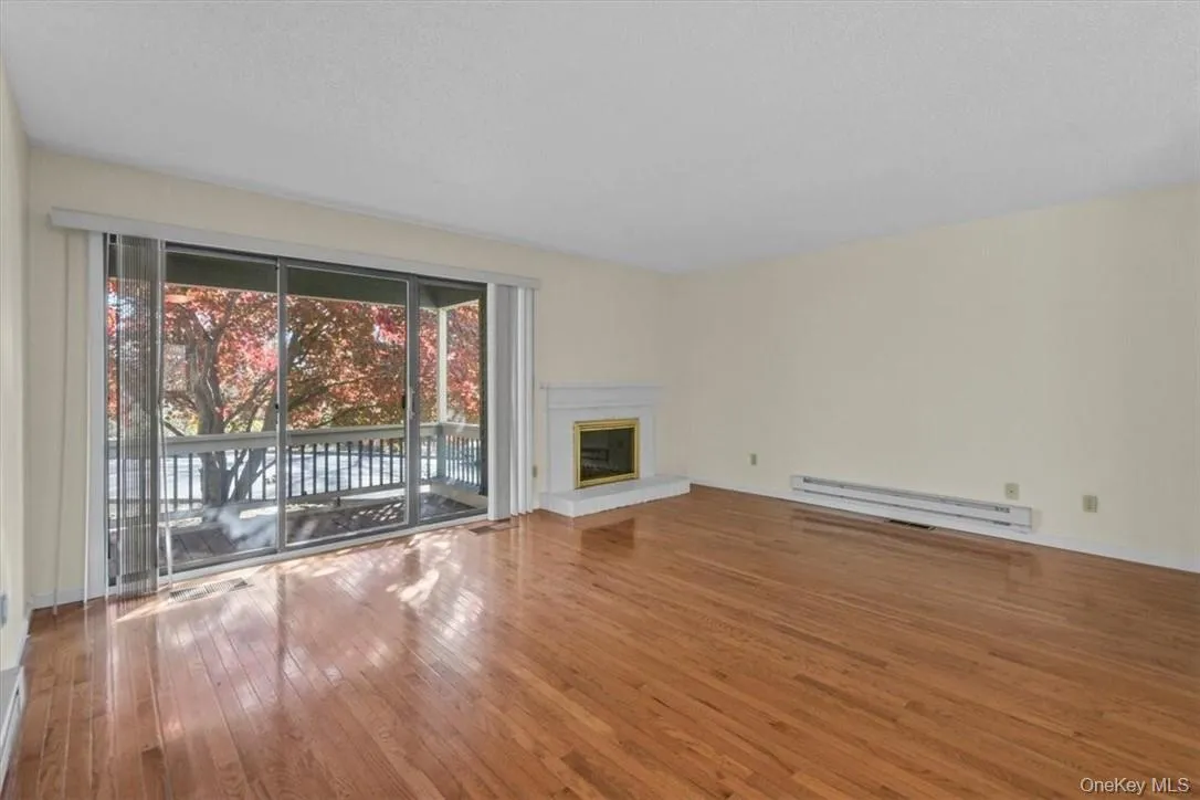 49A Heritage Hills, Somers, NY, 2 Bedrooms Bedrooms, 5 Rooms Rooms,1 BathroomBathrooms,Residential Lease,For Rent,Heritage Hills,0,968374 49A Heritage Hills, Somers, NY, 2 Bedrooms Bedrooms, 5 Rooms Rooms,1 BathroomBathrooms,Residential Lease,For Rent,Heritage Hills,0,968374