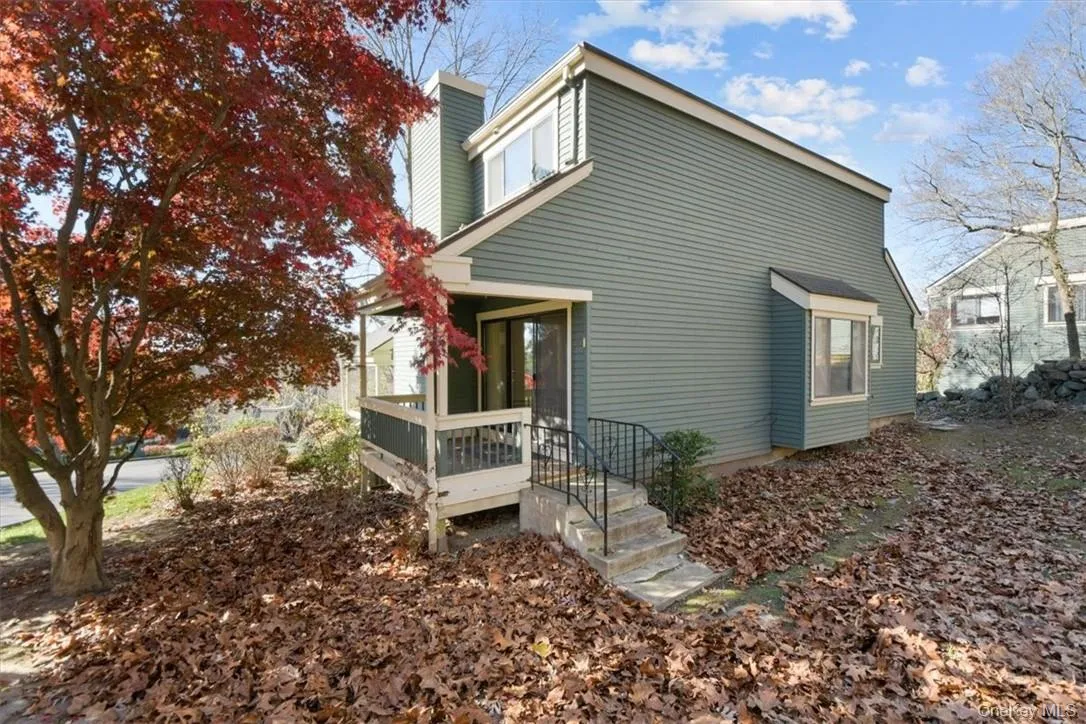 49A Heritage Hills, Somers, NY, 2 Bedrooms Bedrooms, 5 Rooms Rooms,1 BathroomBathrooms,Residential Lease,For Rent,Heritage Hills,0,968374 49A Heritage Hills, Somers, NY, 2 Bedrooms Bedrooms, 5 Rooms Rooms,1 BathroomBathrooms,Residential Lease,For Rent,Heritage Hills,0,968374