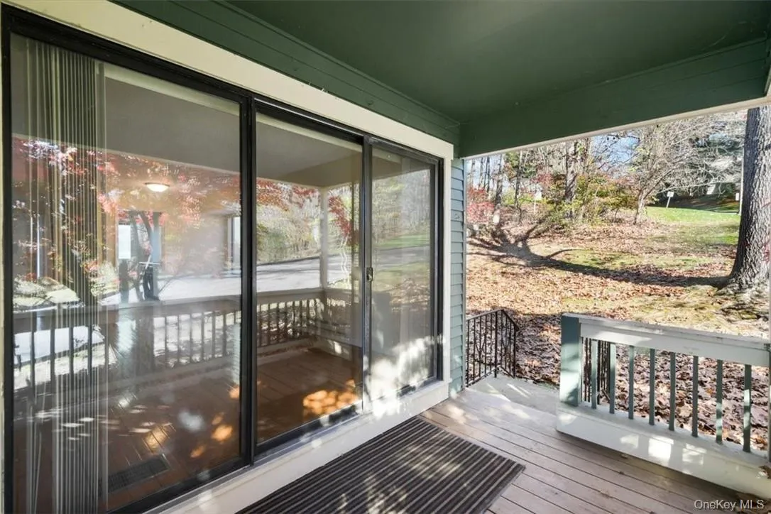 49A Heritage Hills, Somers, NY, 2 Bedrooms Bedrooms, 5 Rooms Rooms,1 BathroomBathrooms,Residential Lease,For Rent,Heritage Hills,0,968374 49A Heritage Hills, Somers, NY, 2 Bedrooms Bedrooms, 5 Rooms Rooms,1 BathroomBathrooms,Residential Lease,For Rent,Heritage Hills,0,968374