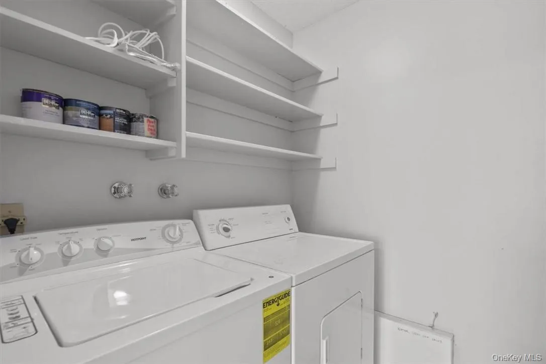 49A Heritage Hills, Somers, NY, 2 Bedrooms Bedrooms, 5 Rooms Rooms,1 BathroomBathrooms,Residential Lease,For Rent,Heritage Hills,0,968374 49A Heritage Hills, Somers, NY, 2 Bedrooms Bedrooms, 5 Rooms Rooms,1 BathroomBathrooms,Residential Lease,For Rent,Heritage Hills,0,968374