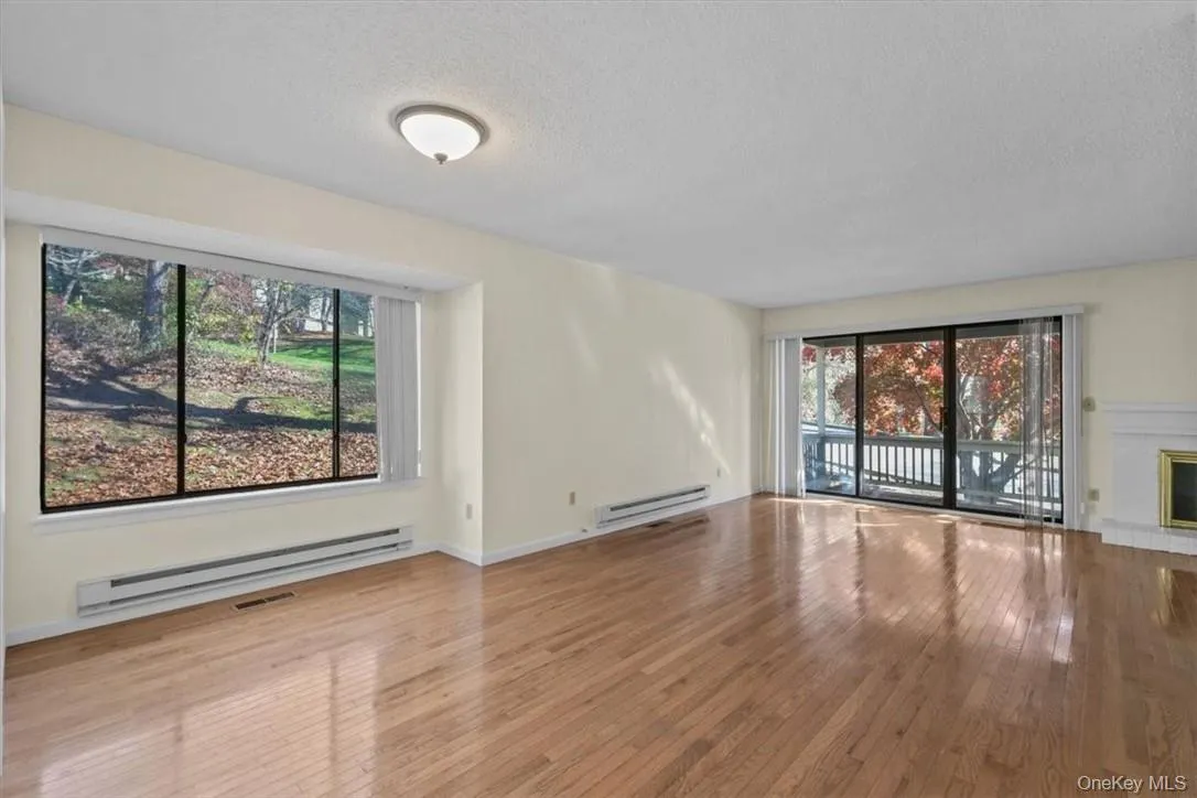 49A Heritage Hills, Somers, NY, 2 Bedrooms Bedrooms, 5 Rooms Rooms,1 BathroomBathrooms,Residential Lease,For Rent,Heritage Hills,0,968374 49A Heritage Hills, Somers, NY, 2 Bedrooms Bedrooms, 5 Rooms Rooms,1 BathroomBathrooms,Residential Lease,For Rent,Heritage Hills,0,968374