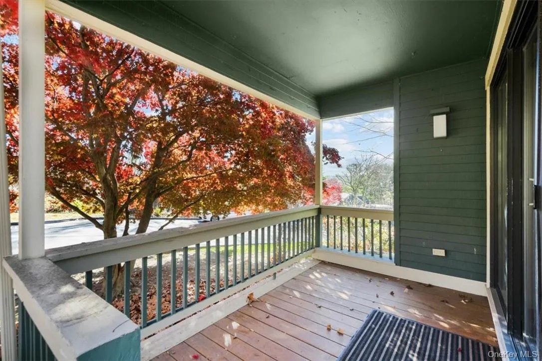 49A Heritage Hills, Somers, NY, 2 Bedrooms Bedrooms, 5 Rooms Rooms,1 BathroomBathrooms,Residential Lease,For Rent,Heritage Hills,0,968374 49A Heritage Hills, Somers, NY, 2 Bedrooms Bedrooms, 5 Rooms Rooms,1 BathroomBathrooms,Residential Lease,For Rent,Heritage Hills,0,968374