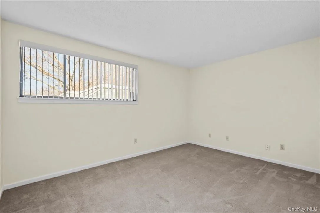 49A Heritage Hills, Somers, NY, 2 Bedrooms Bedrooms, 5 Rooms Rooms,1 BathroomBathrooms,Residential Lease,For Rent,Heritage Hills,0,968374 49A Heritage Hills, Somers, NY, 2 Bedrooms Bedrooms, 5 Rooms Rooms,1 BathroomBathrooms,Residential Lease,For Rent,Heritage Hills,0,968374