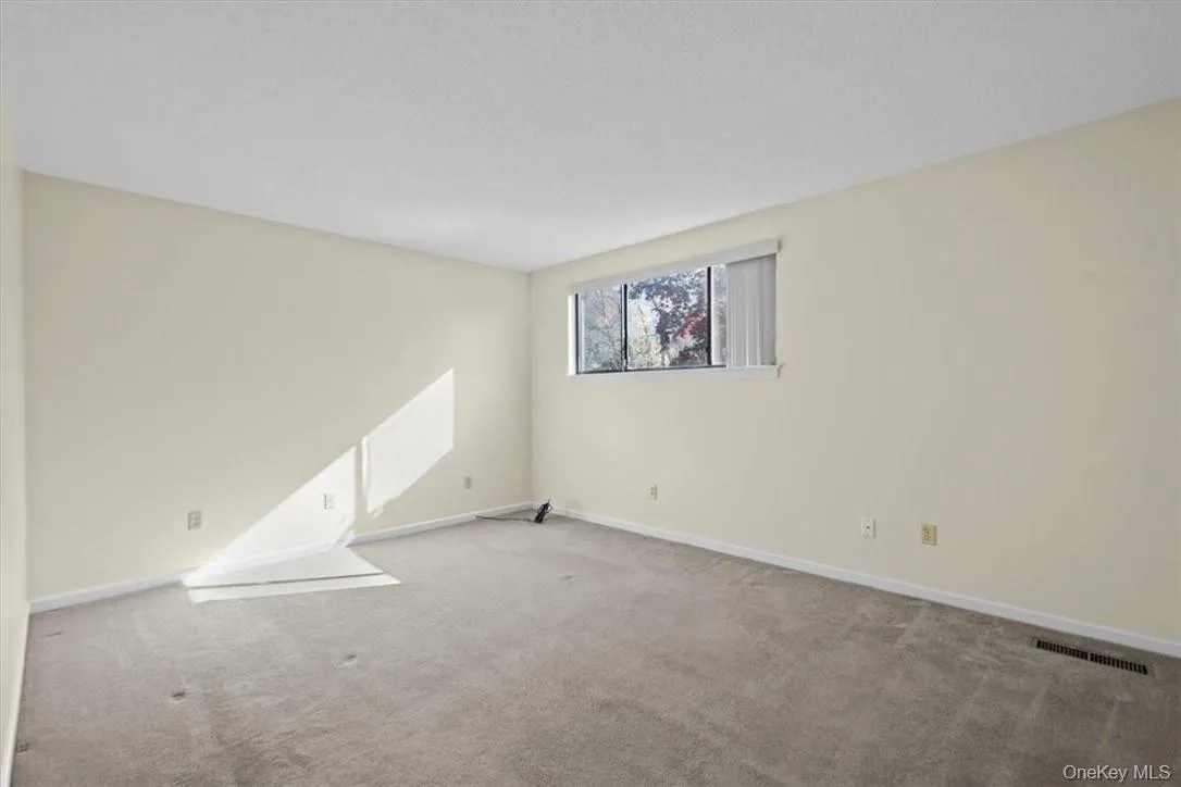 49A Heritage Hills, Somers, NY, 2 Bedrooms Bedrooms, 5 Rooms Rooms,1 BathroomBathrooms,Residential Lease,For Rent,Heritage Hills,0,968374 49A Heritage Hills, Somers, NY, 2 Bedrooms Bedrooms, 5 Rooms Rooms,1 BathroomBathrooms,Residential Lease,For Rent,Heritage Hills,0,968374