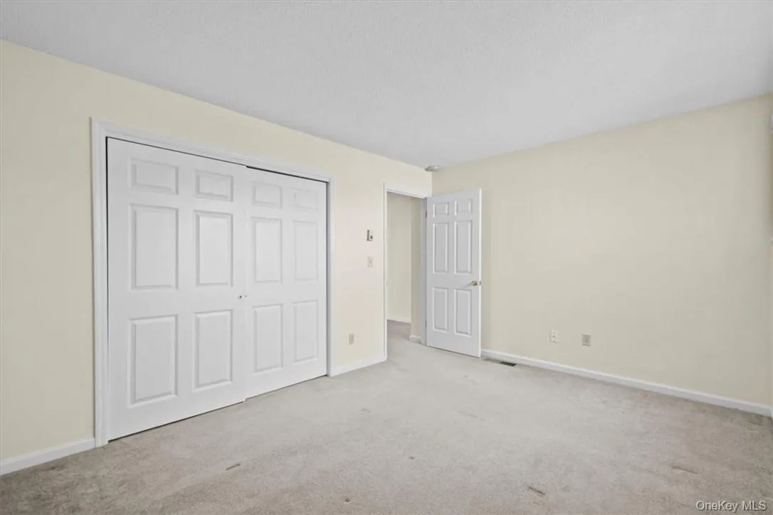 49A Heritage Hills, Somers, NY, 2 Bedrooms Bedrooms, 5 Rooms Rooms,1 BathroomBathrooms,Residential Lease,For Rent,Heritage Hills,0,968374 49A Heritage Hills, Somers, NY, 2 Bedrooms Bedrooms, 5 Rooms Rooms,1 BathroomBathrooms,Residential Lease,For Rent,Heritage Hills,0,968374