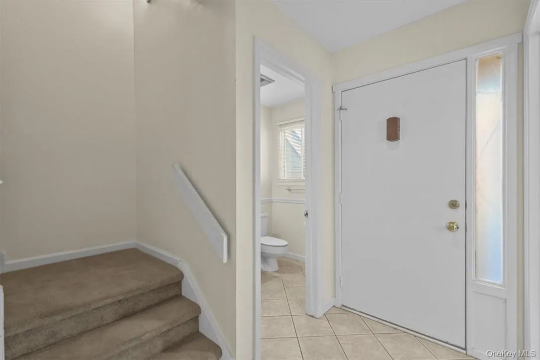 49A Heritage Hills, Somers, NY, 2 Bedrooms Bedrooms, 5 Rooms Rooms,1 BathroomBathrooms,Residential Lease,For Rent,Heritage Hills,0,968374 49A Heritage Hills, Somers, NY, 2 Bedrooms Bedrooms, 5 Rooms Rooms,1 BathroomBathrooms,Residential Lease,For Rent,Heritage Hills,0,968374