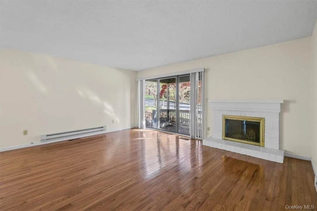 49A Heritage Hills, Somers, NY, 2 Bedrooms Bedrooms, 5 Rooms Rooms,1 BathroomBathrooms,Residential Lease,For Rent,Heritage Hills,0,968374 49A Heritage Hills, Somers, NY, 2 Bedrooms Bedrooms, 5 Rooms Rooms,1 BathroomBathrooms,Residential Lease,For Rent,Heritage Hills,0,968374