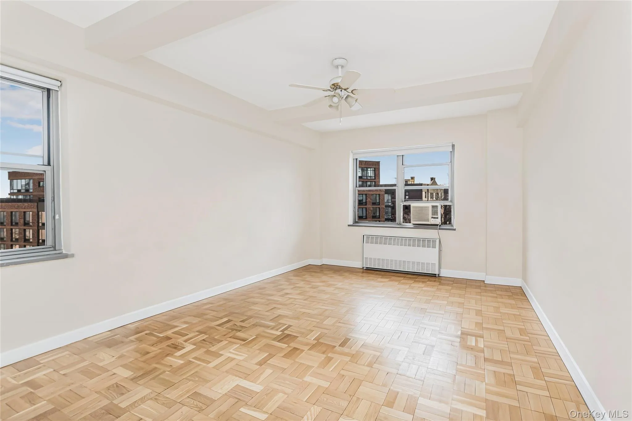 3515 Henry Hudson Parkway, New York, NY, 2 Bedrooms Bedrooms, 4 Rooms Rooms,2 BathroomsBathrooms,Residential,For Rent,Henry Hudson,0,968381 3515 Henry Hudson Parkway, New York, NY, 2 Bedrooms Bedrooms, 4 Rooms Rooms,2 BathroomsBathrooms,Residential,For Rent,Henry Hudson,0,968381