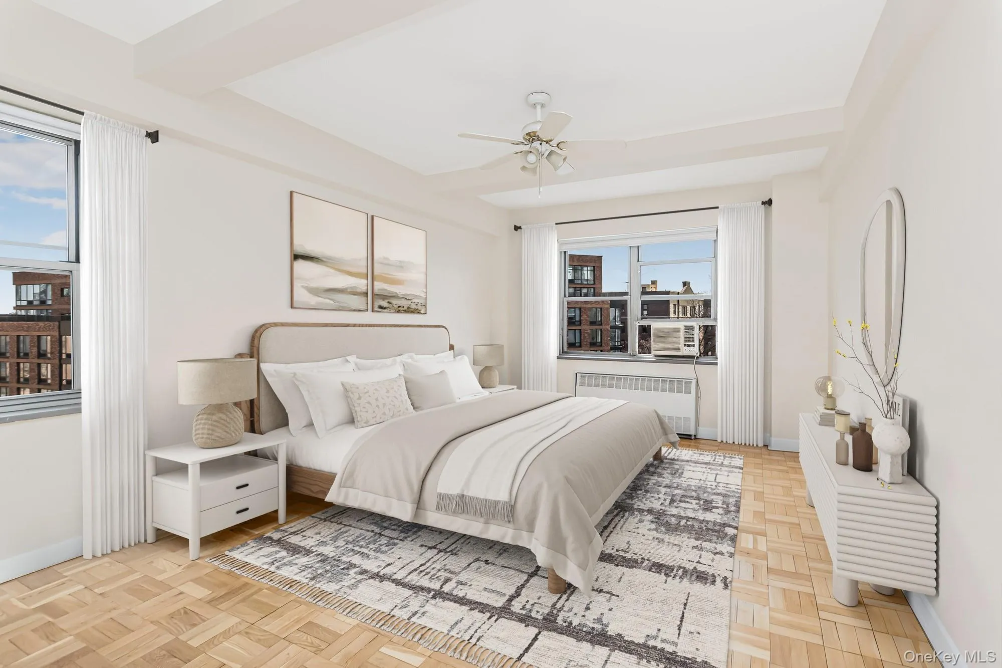 3515 Henry Hudson Parkway, New York, NY, 2 Bedrooms Bedrooms, 4 Rooms Rooms,2 BathroomsBathrooms,Residential,For Rent,Henry Hudson,0,968381 3515 Henry Hudson Parkway, New York, NY, 2 Bedrooms Bedrooms, 4 Rooms Rooms,2 BathroomsBathrooms,Residential,For Rent,Henry Hudson,0,968381