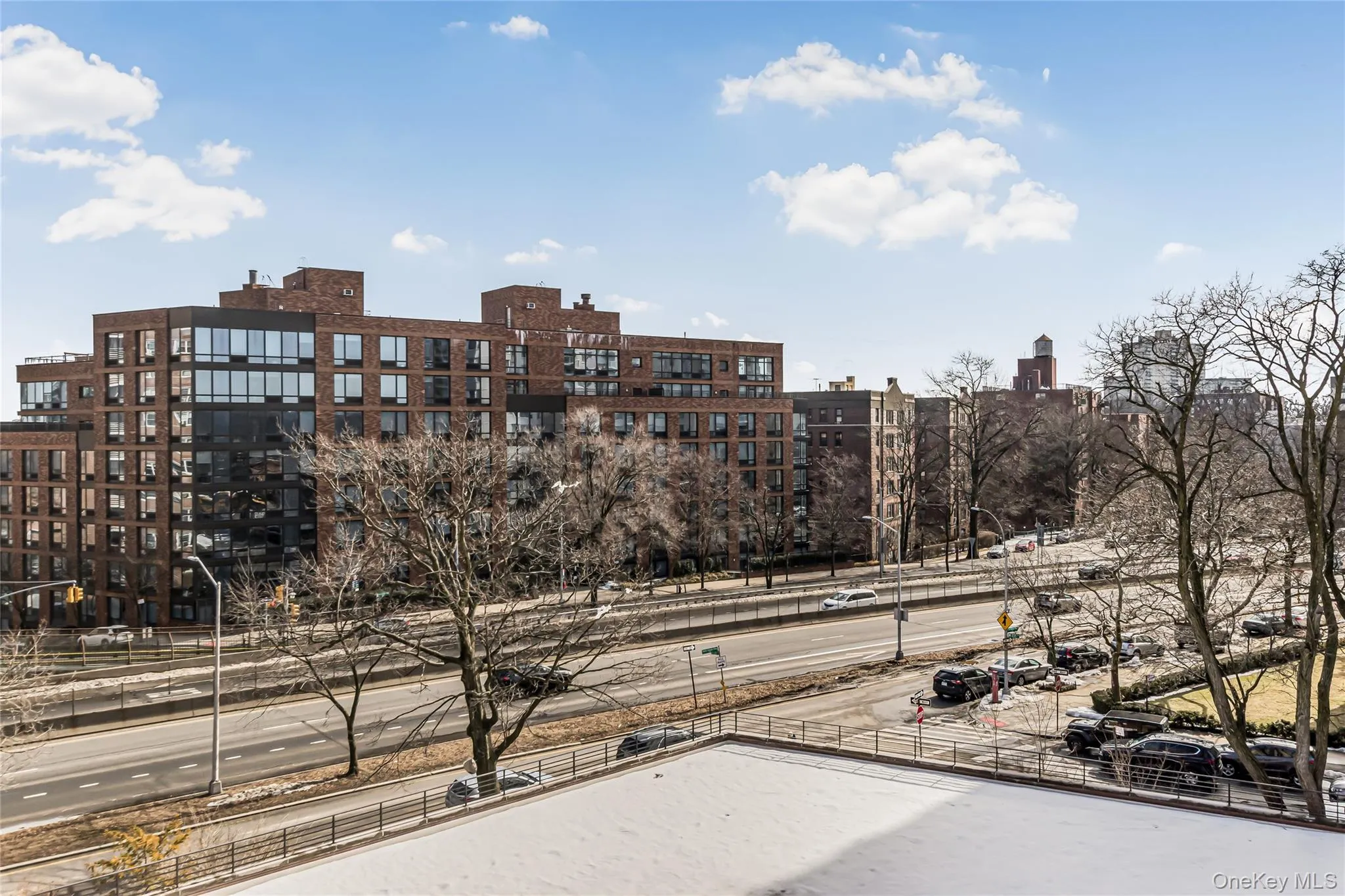 3515 Henry Hudson Parkway, New York, NY, 2 Bedrooms Bedrooms, 4 Rooms Rooms,2 BathroomsBathrooms,Residential,For Rent,Henry Hudson,0,968381 3515 Henry Hudson Parkway, New York, NY, 2 Bedrooms Bedrooms, 4 Rooms Rooms,2 BathroomsBathrooms,Residential,For Rent,Henry Hudson,0,968381