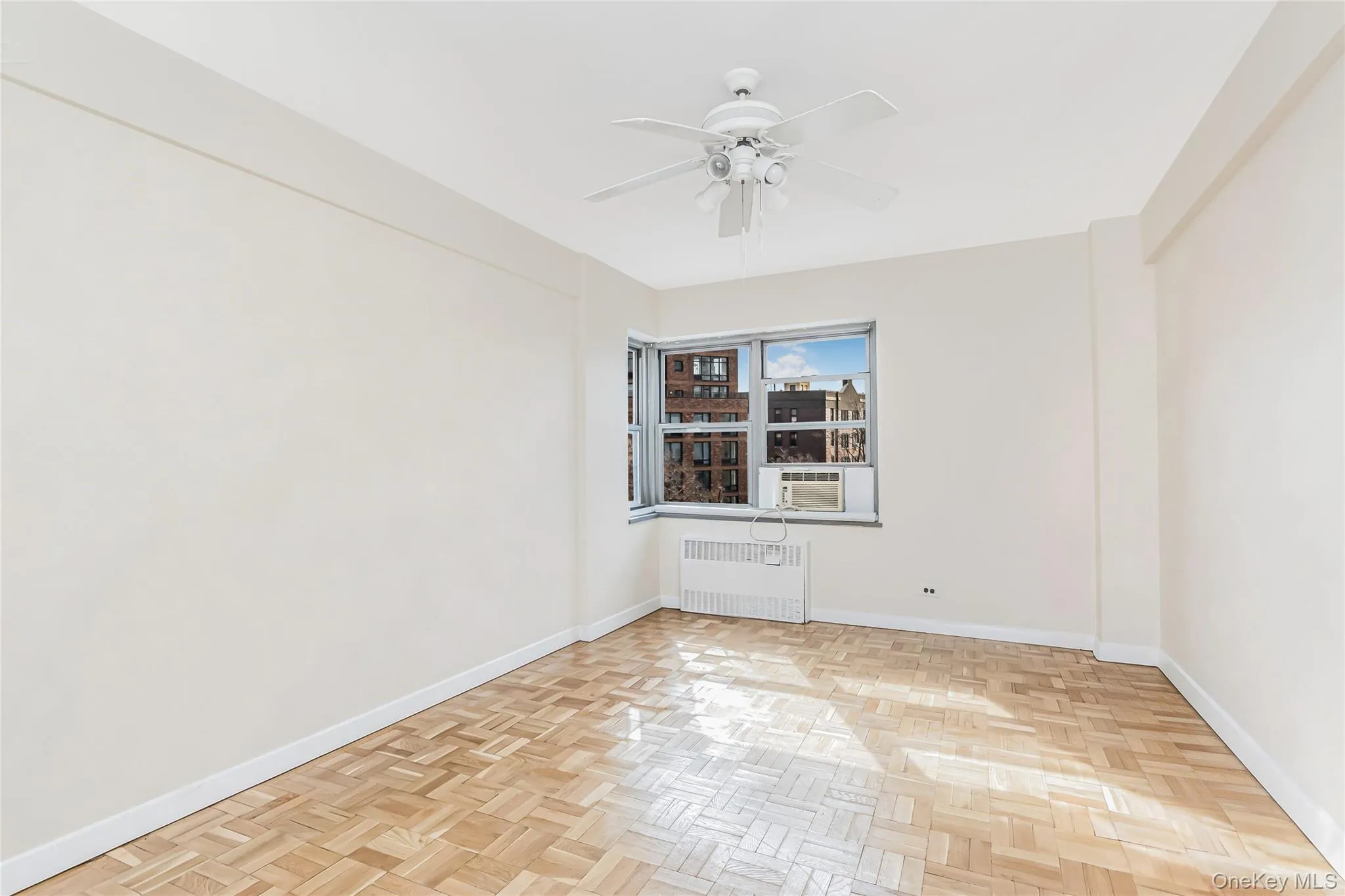 3515 Henry Hudson Parkway, New York, NY, 2 Bedrooms Bedrooms, 4 Rooms Rooms,2 BathroomsBathrooms,Residential,For Rent,Henry Hudson,0,968381 3515 Henry Hudson Parkway, New York, NY, 2 Bedrooms Bedrooms, 4 Rooms Rooms,2 BathroomsBathrooms,Residential,For Rent,Henry Hudson,0,968381