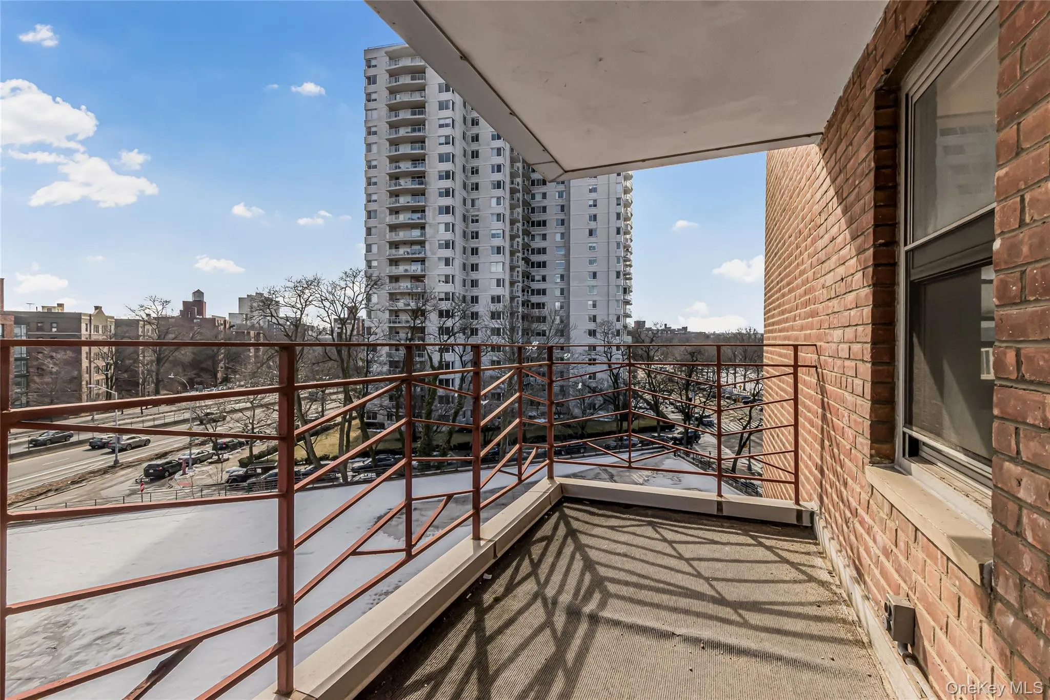 3515 Henry Hudson Parkway, New York, NY, 2 Bedrooms Bedrooms, 4 Rooms Rooms,2 BathroomsBathrooms,Residential,For Rent,Henry Hudson,0,968381 3515 Henry Hudson Parkway, New York, NY, 2 Bedrooms Bedrooms, 4 Rooms Rooms,2 BathroomsBathrooms,Residential,For Rent,Henry Hudson,0,968381