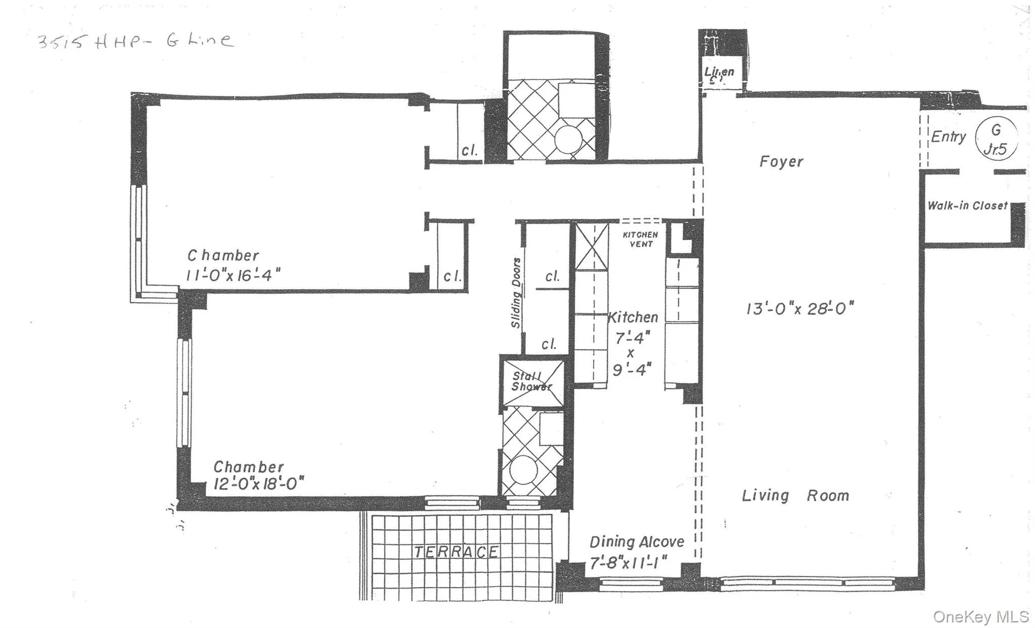 3515 Henry Hudson Parkway, New York, NY, 2 Bedrooms Bedrooms, 4 Rooms Rooms,2 BathroomsBathrooms,Residential,For Rent,Henry Hudson,0,968381 3515 Henry Hudson Parkway, New York, NY, 2 Bedrooms Bedrooms, 4 Rooms Rooms,2 BathroomsBathrooms,Residential,For Rent,Henry Hudson,0,968381