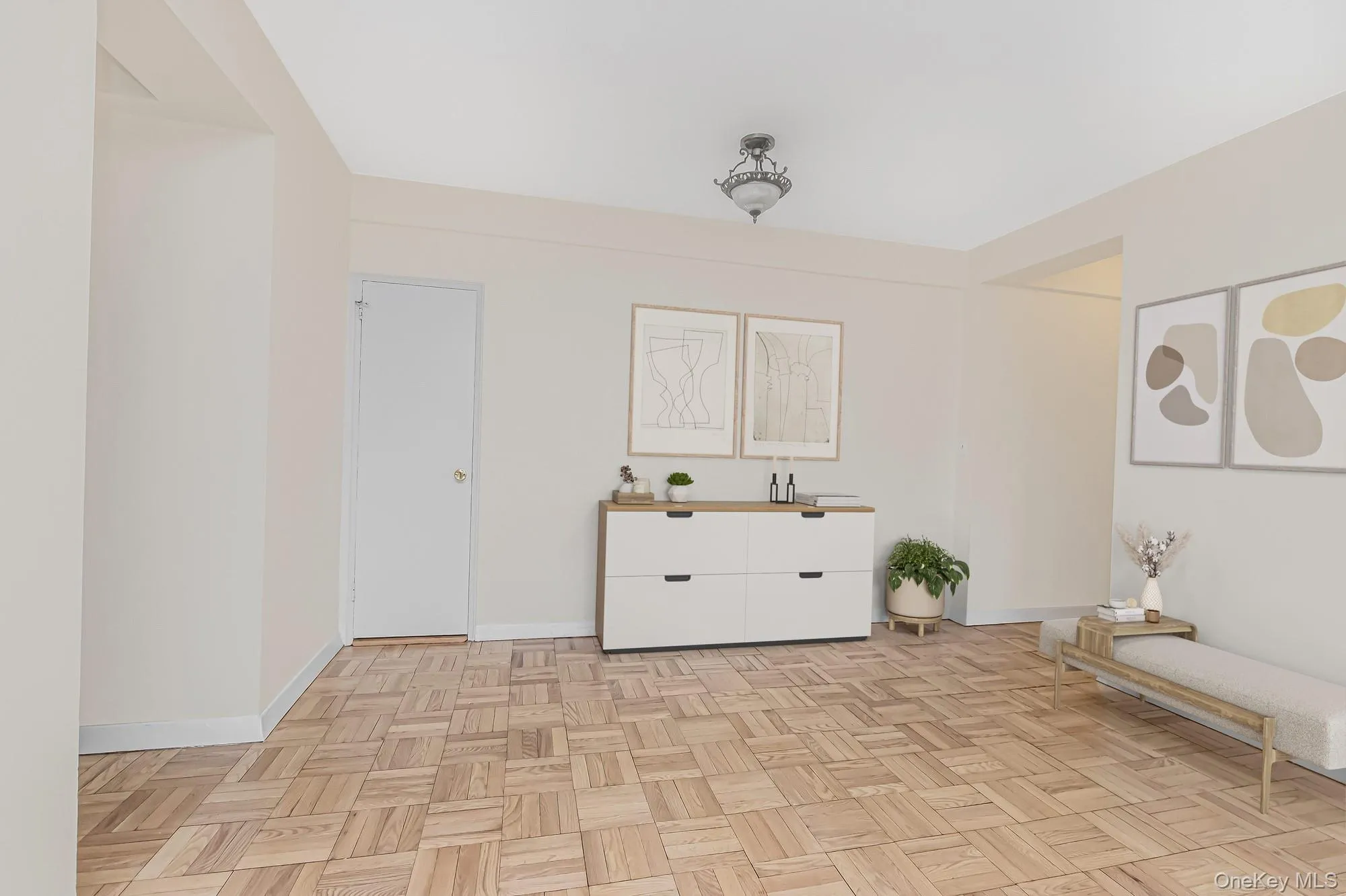 3515 Henry Hudson Parkway, New York, NY, 2 Bedrooms Bedrooms, 4 Rooms Rooms,2 BathroomsBathrooms,Residential,For Rent,Henry Hudson,0,968381 3515 Henry Hudson Parkway, New York, NY, 2 Bedrooms Bedrooms, 4 Rooms Rooms,2 BathroomsBathrooms,Residential,For Rent,Henry Hudson,0,968381