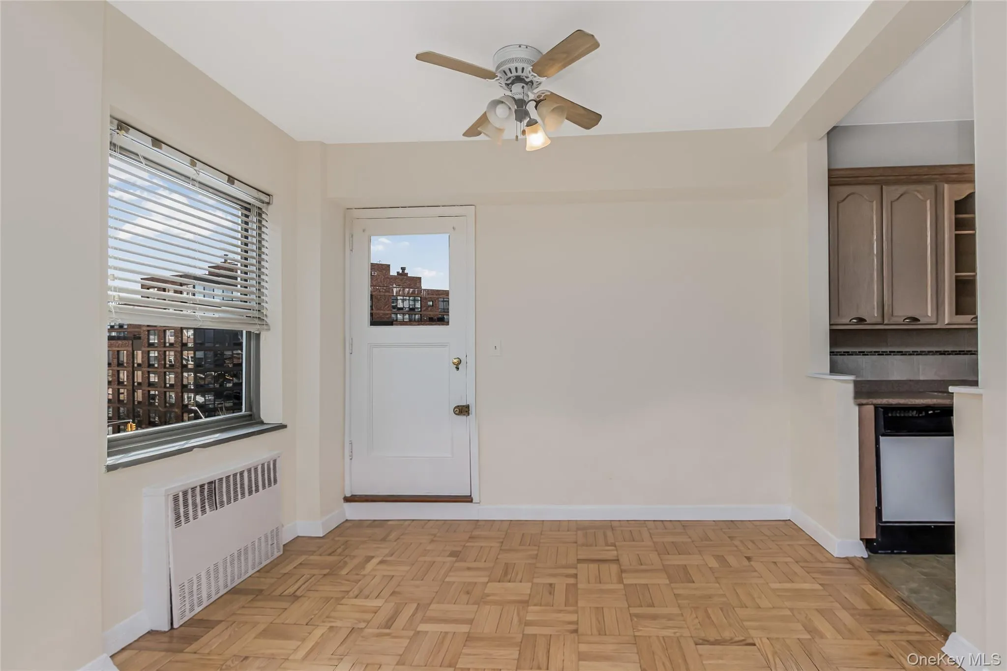 3515 Henry Hudson Parkway, New York, NY, 2 Bedrooms Bedrooms, 4 Rooms Rooms,2 BathroomsBathrooms,Residential,For Rent,Henry Hudson,0,968381 3515 Henry Hudson Parkway, New York, NY, 2 Bedrooms Bedrooms, 4 Rooms Rooms,2 BathroomsBathrooms,Residential,For Rent,Henry Hudson,0,968381