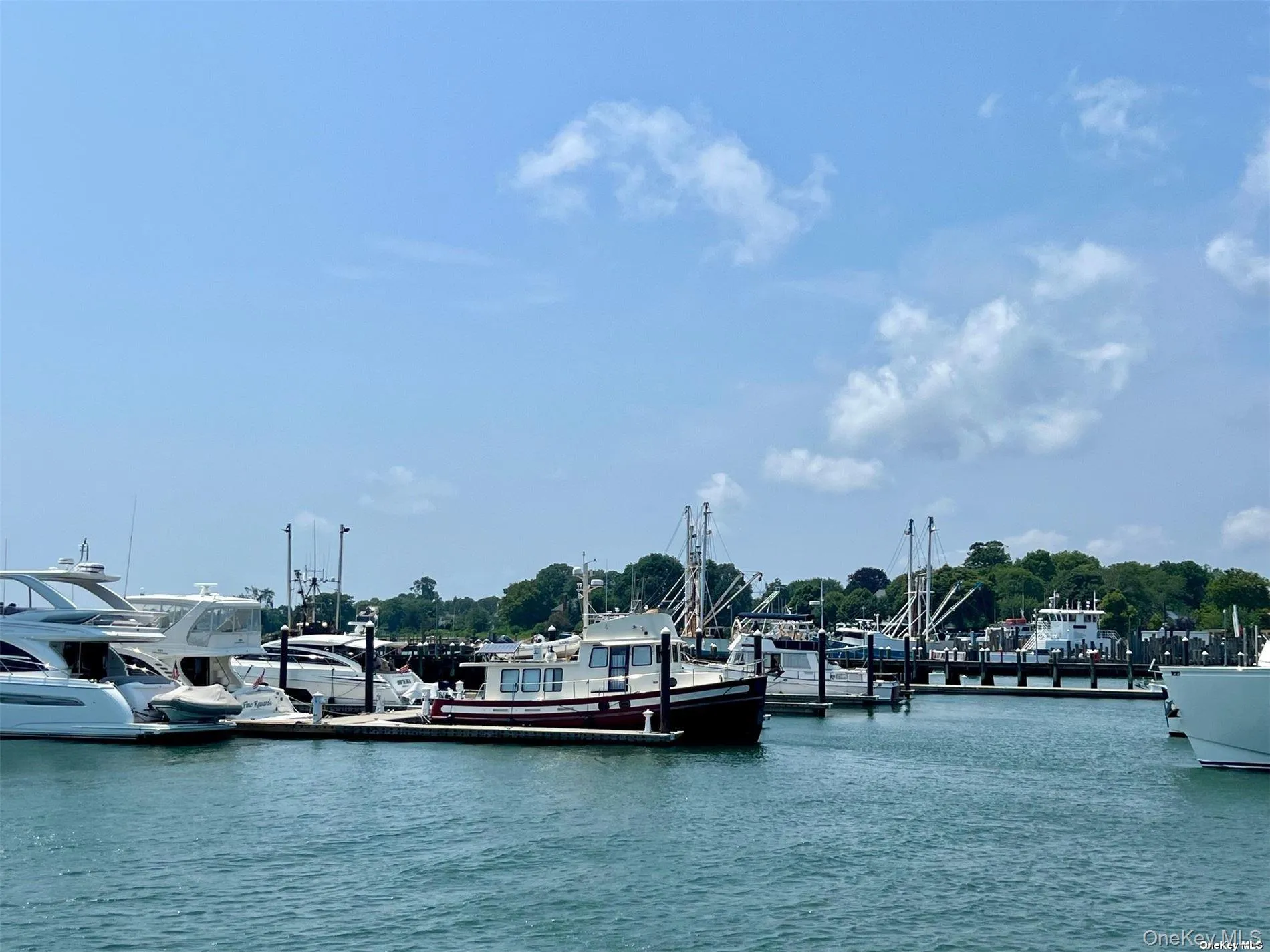 Greenport Marina Greenport Marina