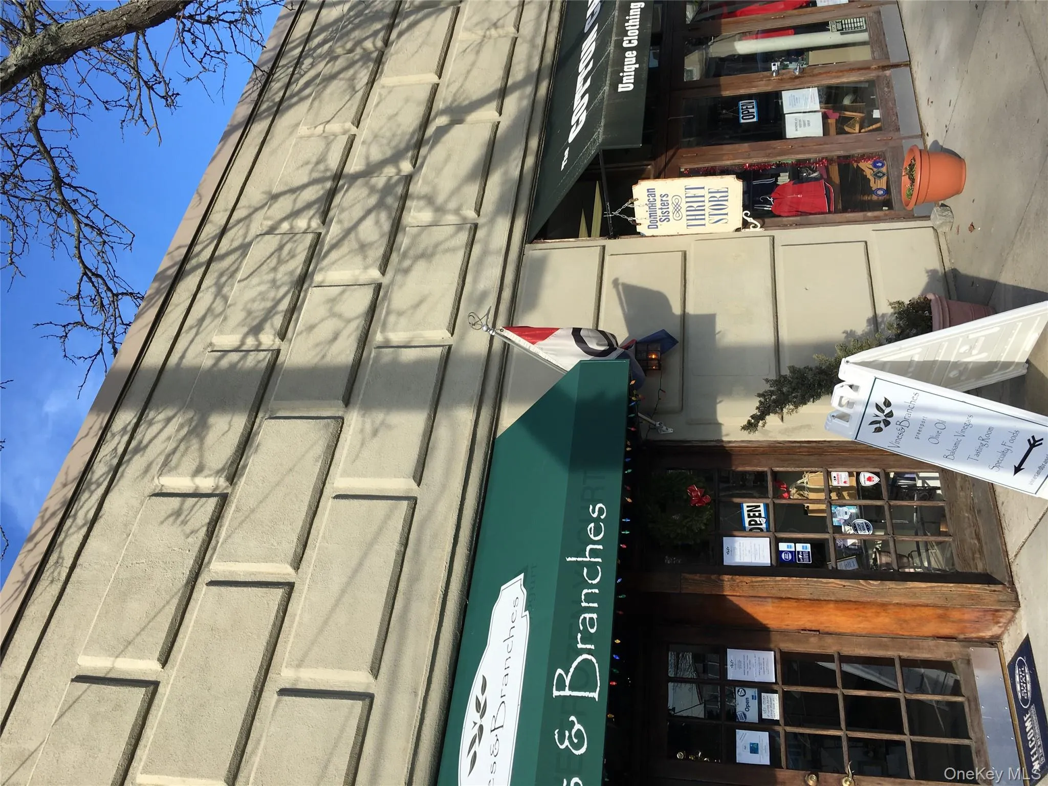 110 Front Street, Southold, NY, ,Commercial Lease,For Rent,Front,0,968382 110 Front Street, Southold, NY, ,Commercial Lease,For Rent,Front,0,968382