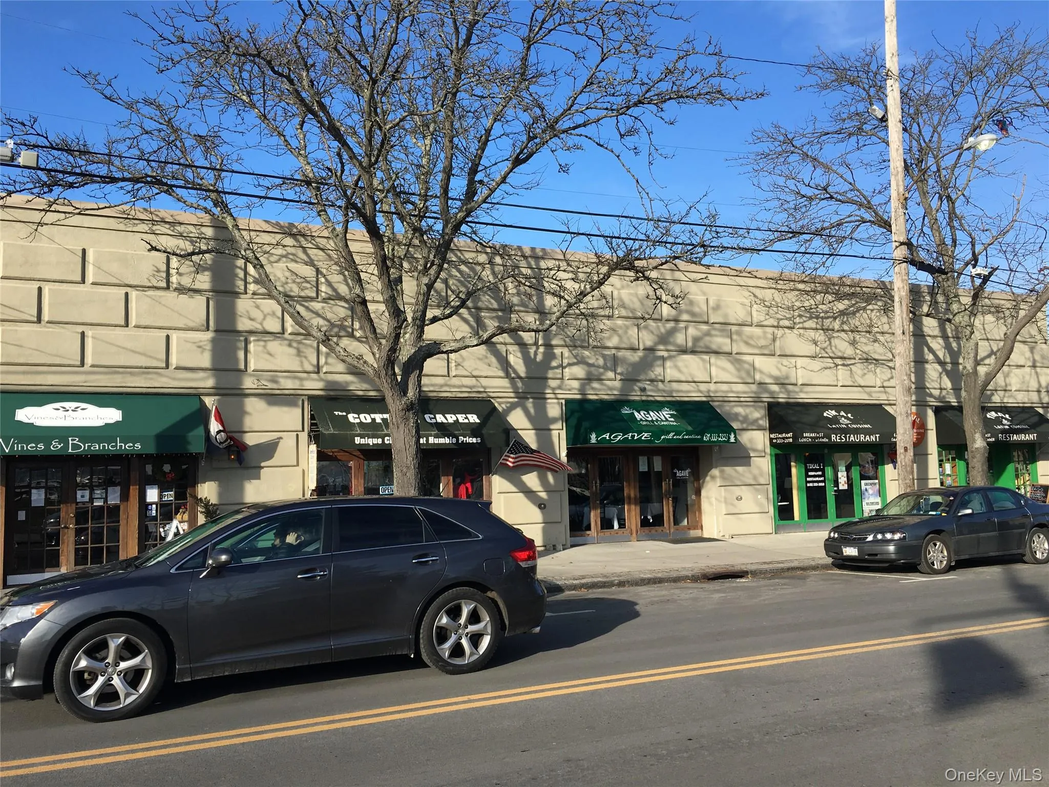 110 Front Street, Southold, NY, ,Commercial Lease,For Rent,Front,0,968382 110 Front Street, Southold, NY, ,Commercial Lease,For Rent,Front,0,968382