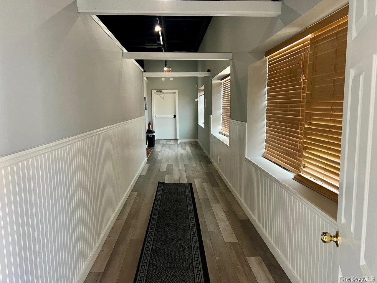 110 Front Street, Southold, NY, ,Commercial Lease,For Rent,Front,0,968382 110 Front Street, Southold, NY, ,Commercial Lease,For Rent,Front,0,968382
