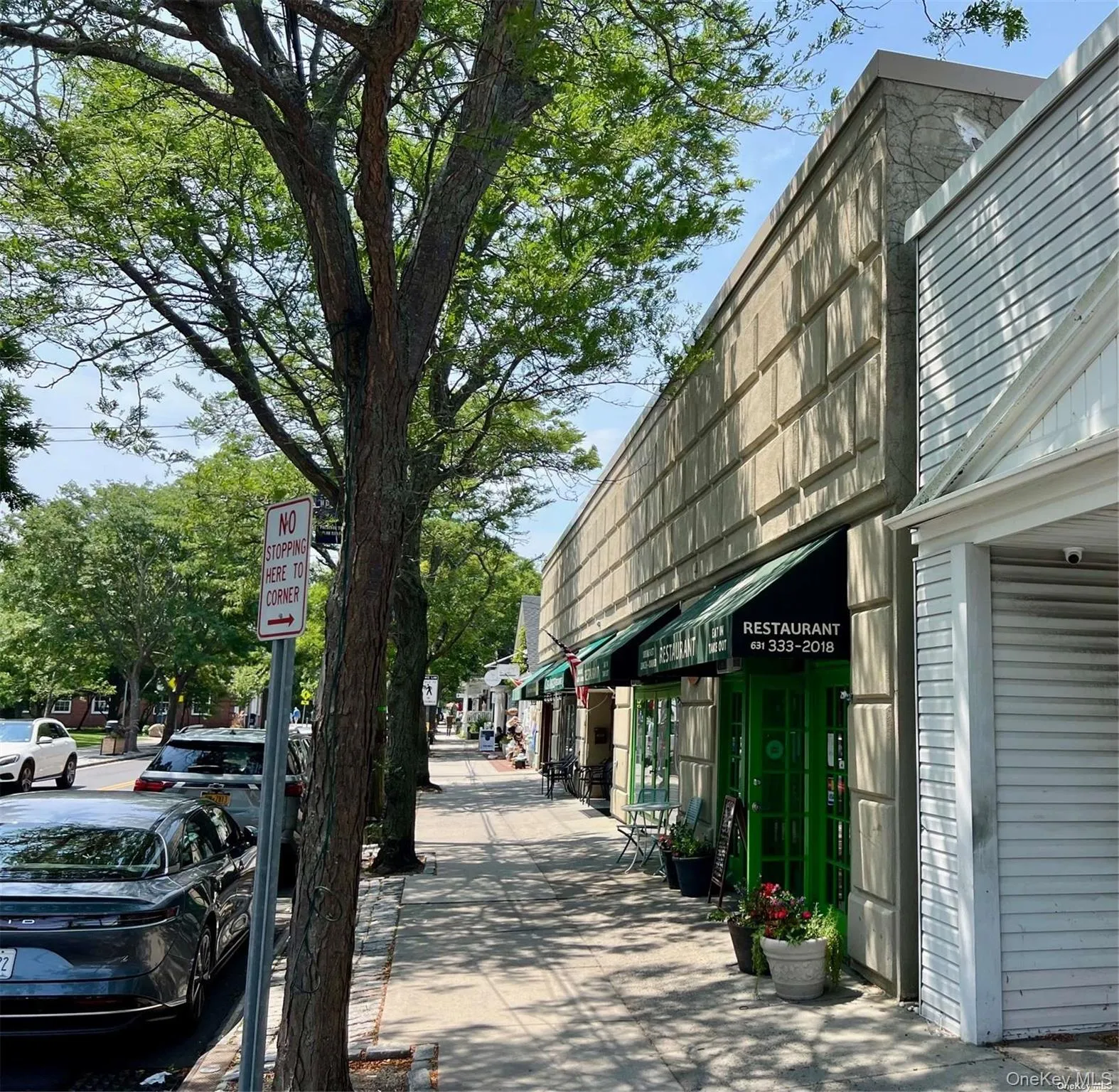 110 Front Street, Southold, NY, ,Commercial Lease,For Rent,Front,0,968382 110 Front Street, Southold, NY, ,Commercial Lease,For Rent,Front,0,968382