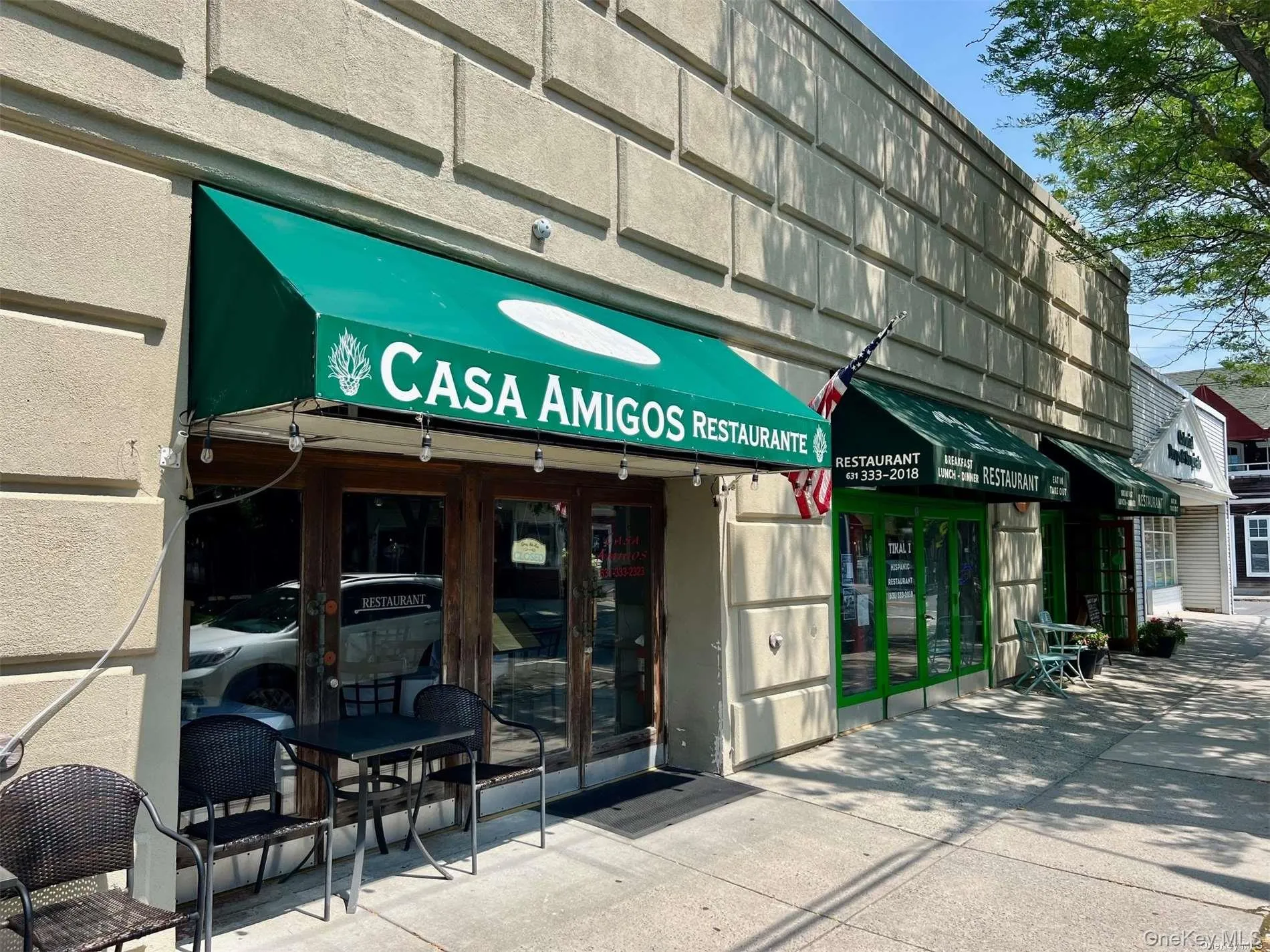 110 Front Street, Southold, NY, ,Commercial Lease,For Rent,Front,0,968382 110 Front Street, Southold, NY, ,Commercial Lease,For Rent,Front,0,968382